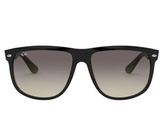 Ray-Ban Boyfriend RB4147 601/32