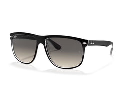 Ray-Ban Boyfriend RB4147 603971