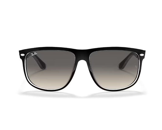 Ray-Ban Boyfriend RB4147 603971