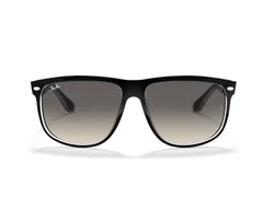 Ray-Ban Boyfriend RB4147 603971