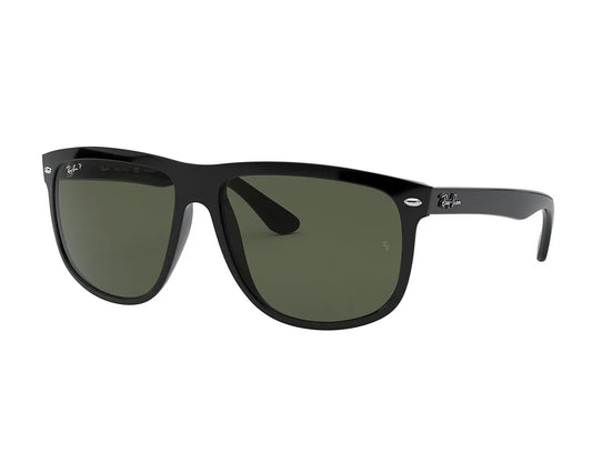 Ray-Ban Boyfriend RB4147 601/58