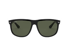 Ray-Ban Boyfriend RB4147 601/58