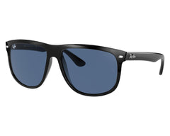 Ray-Ban Boyfriend RB4147 601/80
