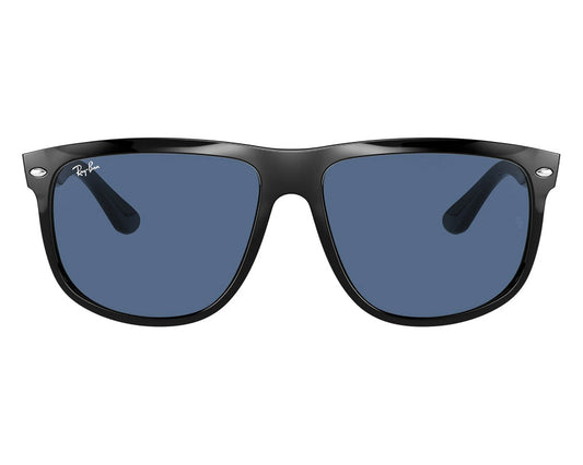 Ray-Ban Boyfriend RB4147 601/80