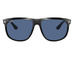 Ray-Ban Boyfriend RB4147 601/80