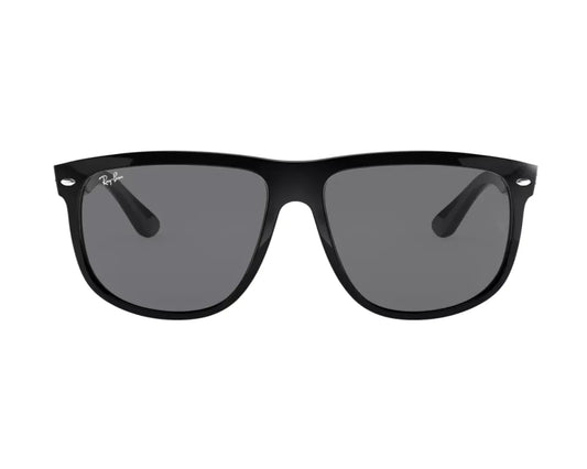 Ray-Ban Boyfriend RB4147 601/87