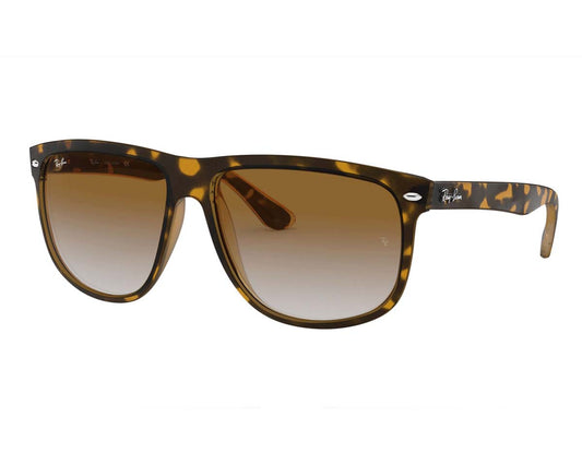 Ray-Ban Boyfriend RB4147 710/51