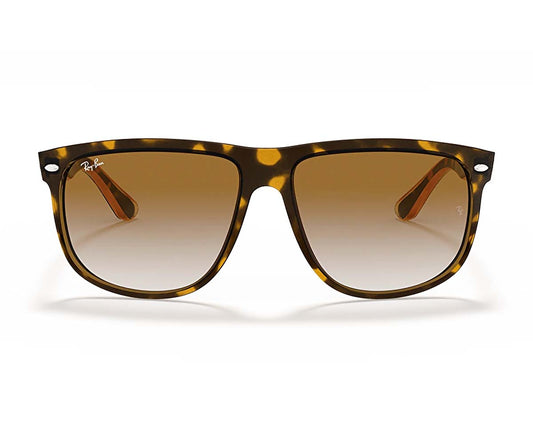 Ray-Ban Boyfriend RB4147 710/51