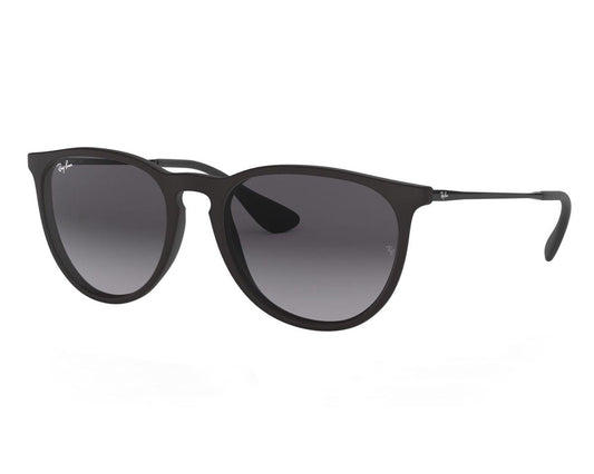 Ray-Ban RB4171F 622/8G