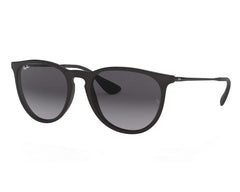 Ray-Ban RB4171F 622/8G