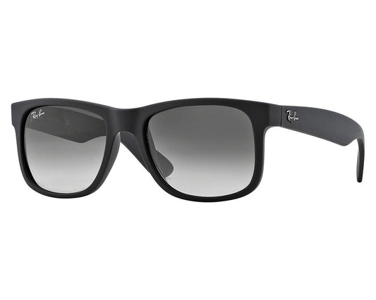 Ray-Ban Justin RB4165 601/8G