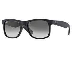 Ray-Ban Justin RB4165 601/8G