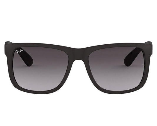 Ray-Ban Justin RB4165 601/8G