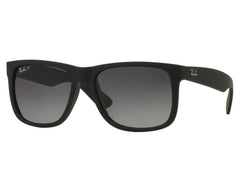 Ray-Ban Justin RB4165 622/T3