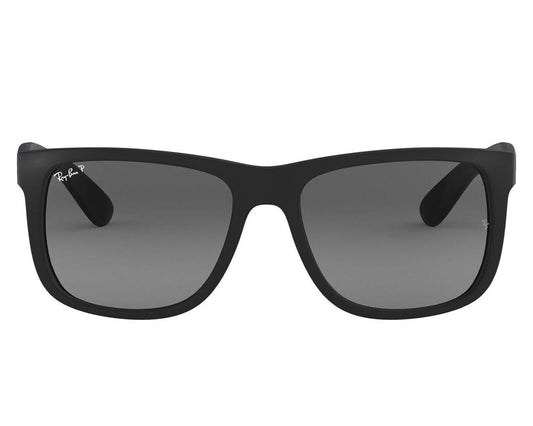 Ray-Ban Justin RB4165 622/T3