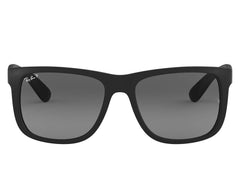 Ray-Ban Justin RB4165 622/T3