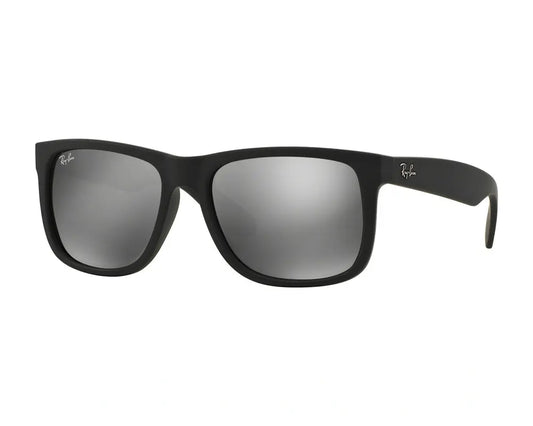 Ray-Ban Justin RB4165 622/6G
