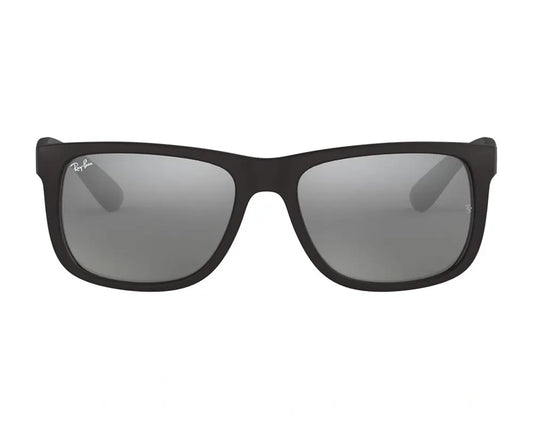 Ray-Ban Justin RB4165 622/6G