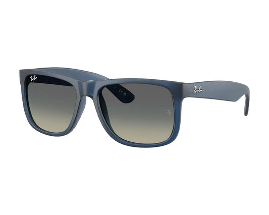 Ray-Ban Justin RB4165 681311