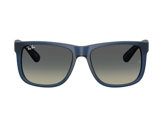 Ray-Ban Justin RB4165 681311