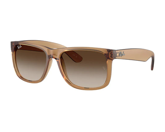 Ray-Ban Justin RB4165 681413