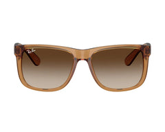 Ray-Ban Justin RB4165 681413