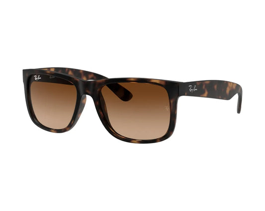 Ray-Ban Justin RB4165 710/13