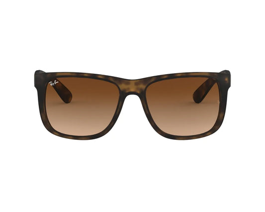 Ray-Ban Justin RB4165 710/13