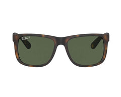 Ray-Ban Justin RB4165 865/9A