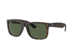 Ray-Ban Justin RB4165 865/9A