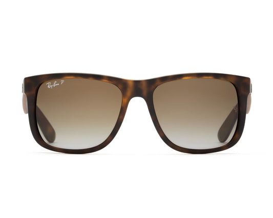 Ray-Ban Justin RB4165 865/T5