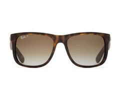 Ray-Ban Justin RB4165 865/T5