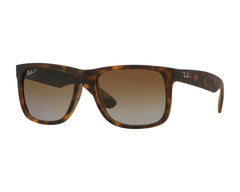 Ray-Ban Justin RB4165 865/T5