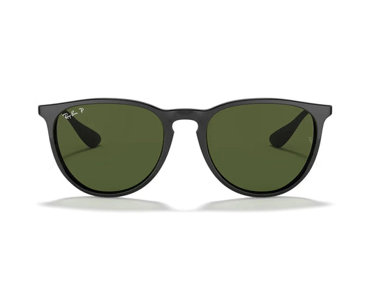 Ray-Ban RB4171 601/2P