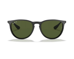 Ray-Ban RB4171 601/2P