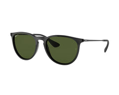 Ray-Ban RB4171 601/2P