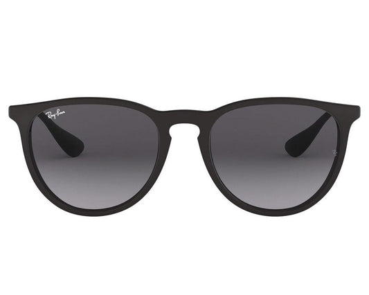 Ray-Ban RB4171F 622/8G