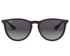 Ray-Ban RB4171F 622/8G