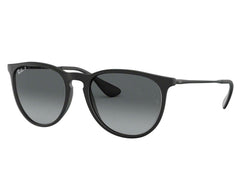 Ray-Ban RB4171 622/T3