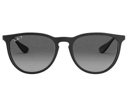 Ray-Ban RB4171 622/T3