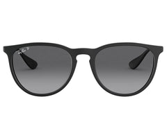 Ray-Ban RB4171 622/T3
