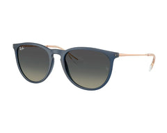 Ray-Ban RB4171 681311
