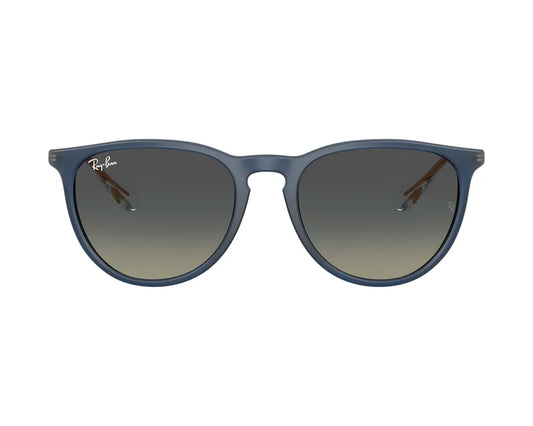 Ray-Ban RB4171 681311