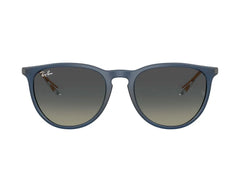 Ray-Ban RB4171 681311