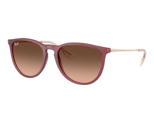 Ray-Ban RB4171 6815A5