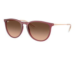 Ray-Ban RB4171 6815A5