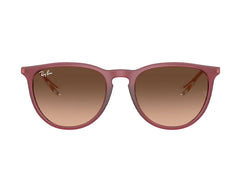 Ray-Ban RB4171 6815A5