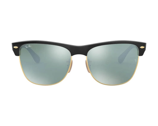 Ray-Ban Clubmaster RB4175 877/30