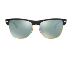 Ray-Ban Clubmaster RB4175 877/30