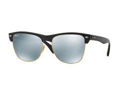 Ray-Ban Clubmaster RB4175 877/30